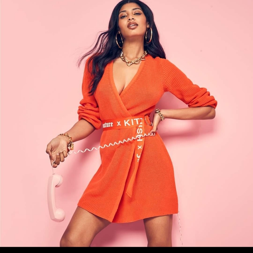 Juicy couture Dress